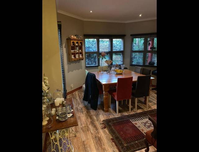3 BEDROOM HOUSE SOLD IN MONTANA PARK